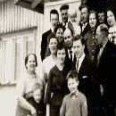 1961 Kihlajaiset Aune ja Raimo border=