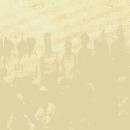 1937 Heinäntekotalkoissa Niitylässä border=