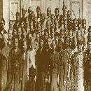 1938 Rippikoulukuva border=