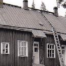 1930 Niemisen uusi koulu border=