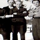 1950 Nuorisoseuran pojat border=