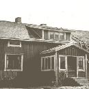 1947 Ryvän talo