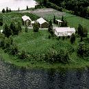 2002 Lohkoniemi

 border=