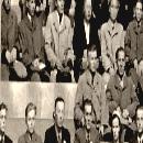 1946 Nuorisoseuran Suvijuhlat border=