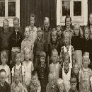 1947 Pyöreen koulu border=