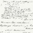 1929 Koulun perustamiskirja border=