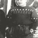 1960 Mäkelän Einari ja Härkäahon Erkki border=