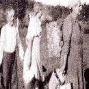 1939 Pekka Kauppinen, Eeli ja Elli border=