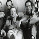 1959 Nuorisoseuran väkeä Kuopiossa border=