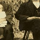 1930 Antti ja perhe 