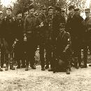 1939 Talvisotaan lähtijät border=