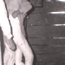 1956 Nuorisoseurantalon avajaiset. border=