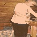 2003 Jarkko ja Jyrki lomalla border=