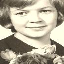 1962 Opettaja Marja-Liisa Pehkonen border=