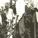 1950 Kisatunnelmissa border=