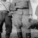 1944 Eino, Arvi ja Herman border=