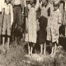 1930 Halosten tilalta border=