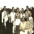 1933 Kosken perhe border=