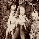 1942 Kotipihalla border=