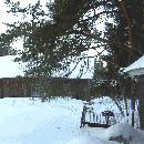 2005 Piikallio border=