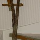 Vanhoja työkaluja border=