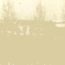 1939 Sotaväki border=