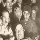 1939 Talvisodassa border=