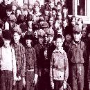 1935 Pyöreen koululta border=