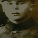 1929 Aapeli armeijassa border=