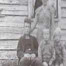 1930 Reeta ja Veikko Jauhiainen border=