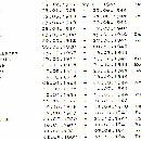 1939 1944 vuoden nimet marmoritaulussa border=