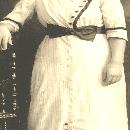 1920 Elli Lukkarinen
 border=