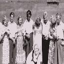 1950 Nuorisoseuran kokous border=