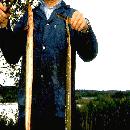 1982 Ankeriaat Pyöreellä border=