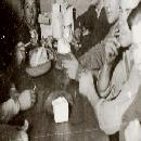 1952 Laakajärven savotta border=