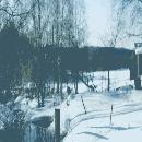 2002 Talvella koskelta border=