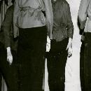 1962 Niemisten nuorisoseuran pikkujoulu border=