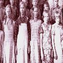 1939 Niemisten koulu border=