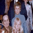 1974 Härkäaho border=