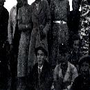 1940 Juhannus border=