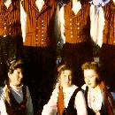 1960 Nuorisoseuralaiset border=