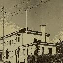 1940 Kortti Kuopion asemalta border=