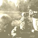 1953 Letunpaistoa border=