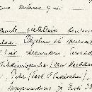 1930 Koulun avajaisohjelma border=