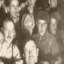 1939 Talvisodassa border=