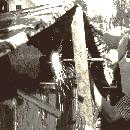 1970 Olavi Kaikkonen border=