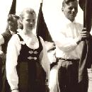 Nuorisoseuralaisia border=