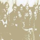 1937 Äitienpäivän ohjelman suorittajia border=