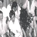 1956 Nuorisoseuran avajaiset border=