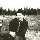 1966 Kattainen Eero ja Timo